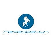 Perevozchik21