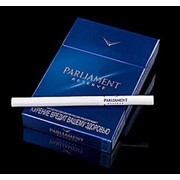 Korporativ.RU (Корпоратив.ру), ООО