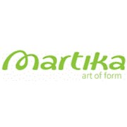 Martika (Мартика), ООО
