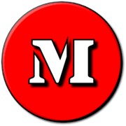 Магнит, ООО