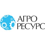 Агроресурс, ООО
