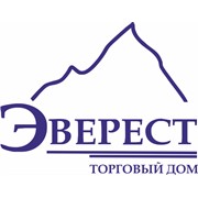 Эверест-Строй, ООО