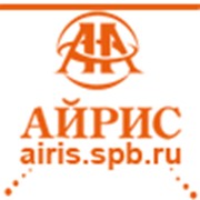 Айрис, ООО