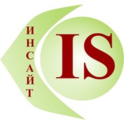 Инсайт Агентство