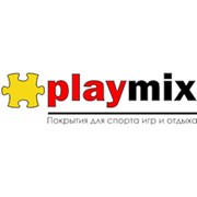 Плеймикс-Сибирь, ООО