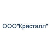 Кристалл, ООО