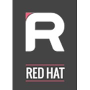 Интернет магазин одежды Red-Hat , ЧП