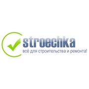 Строечка, ЧП