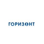 ПО Горизонт, ОАО