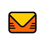 Логотип компании Ваш семейный компьютерщик (Новосибирск)