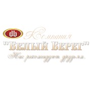 ТД Белый Берег, ООО