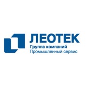 Группа компаний Леотек, ООО