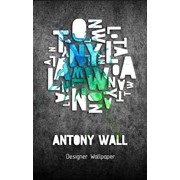 Antony Wall (Энтони Волл), ООО
