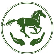 Zhivoy-istochnik