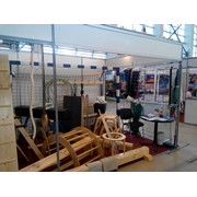 СпортШкаф,ОООПроизводитель
