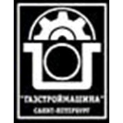 Газстроймашина, ООО