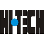 Hi-Tech (ХайТек), ООО