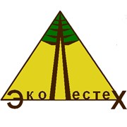 "Эколестех"