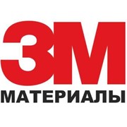 3М Материалы,ООО