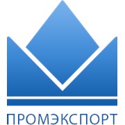 Промэкспорт, ЗАО