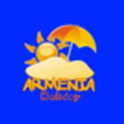 ArmeniaHoliday