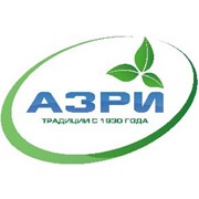 Завод АЗРИ, АО
