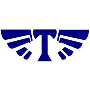 ФТКП Транском, ООО