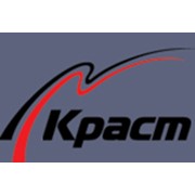 Краст, ООО