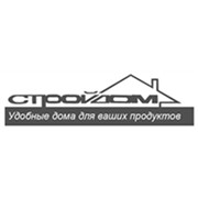 Строй Дом, ООО