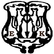 Енисейский кряж, ООО