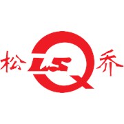 Логотип компании ЭлЭсКью LSQ (Красногорск)