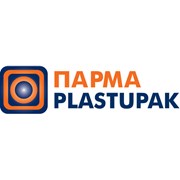 Логотип компании ТД ПармаПластУпак (Пермь)