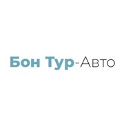 "Форум-химэнерго"