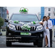 Аренда авто с водителем