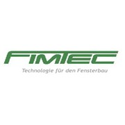 Fimtec, ООО