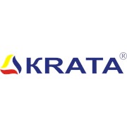 Логотип компании Пигмент, ПАО (Тамбов)