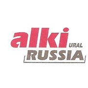 Алки-урал, ООО