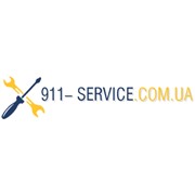 911 Сервис, Компания, ООО