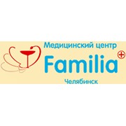 Медицинский центр Familia (Фамилия), ООО