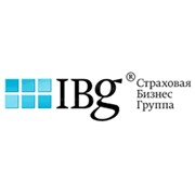 Страховая бизнес группа, ЗАО