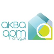 Аква-Арт плюс, ООО