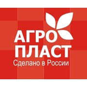 Агропласт+, ООО