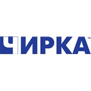 ЧИРКА ,ТМ