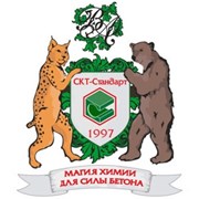 НПП "Стандарт Э.С.Т."