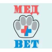 Мед-Вет, ООО