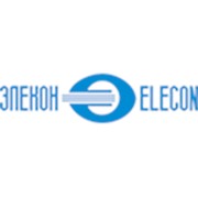 Завод элекон, ОАО