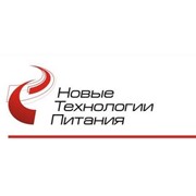 Новые технологии питания, ООО