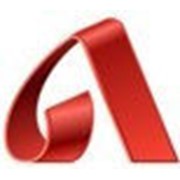 ООО "Альфа Офис"