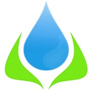 Навигатор, ООО