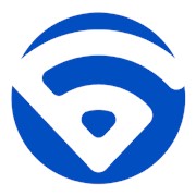 Бипар, ООО